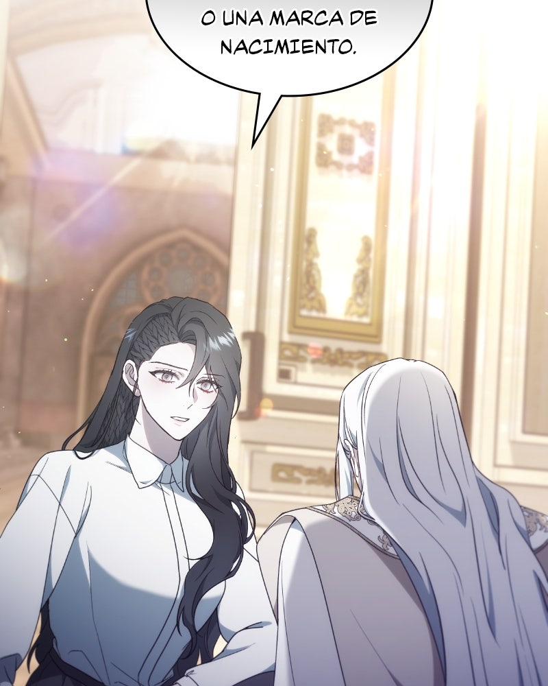 Read La era de la arrogancia ES Manga Online