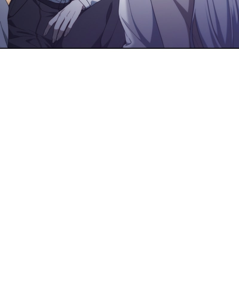 Read La era de la arrogancia ES Manga Online