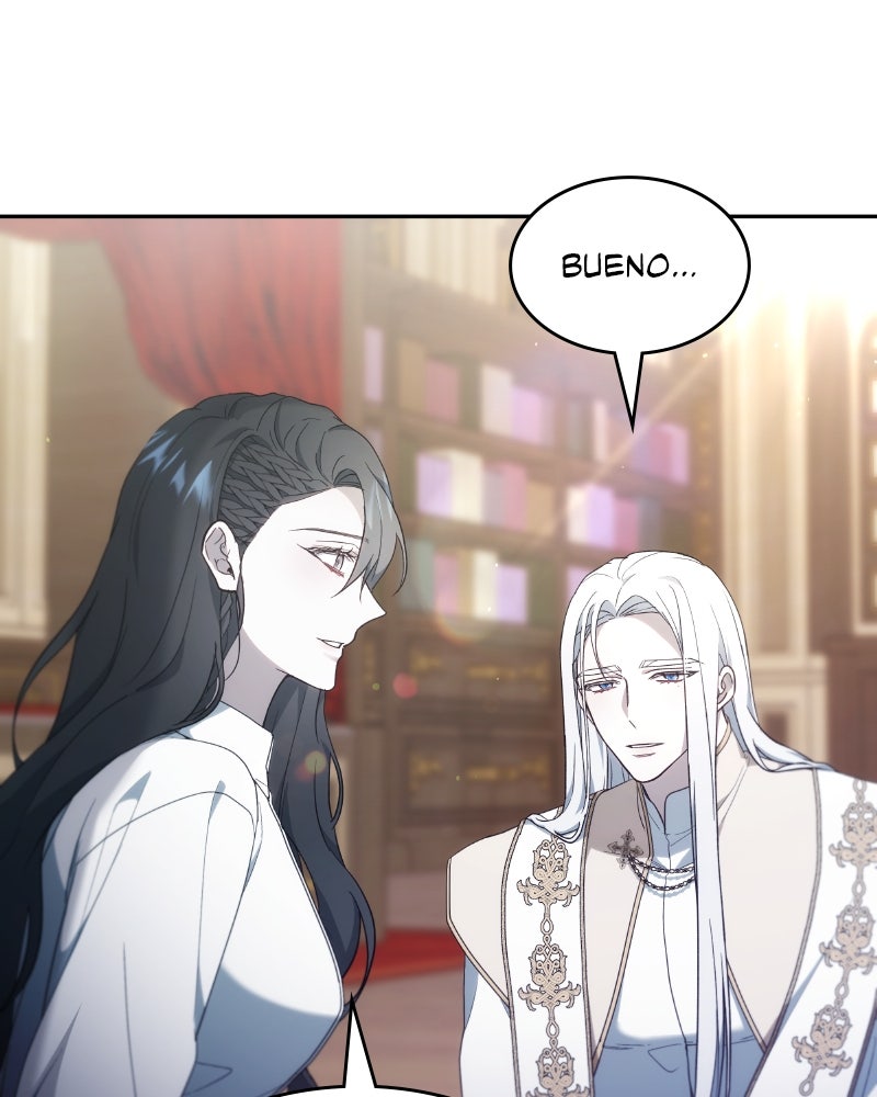 Read La era de la arrogancia ES Manga Online