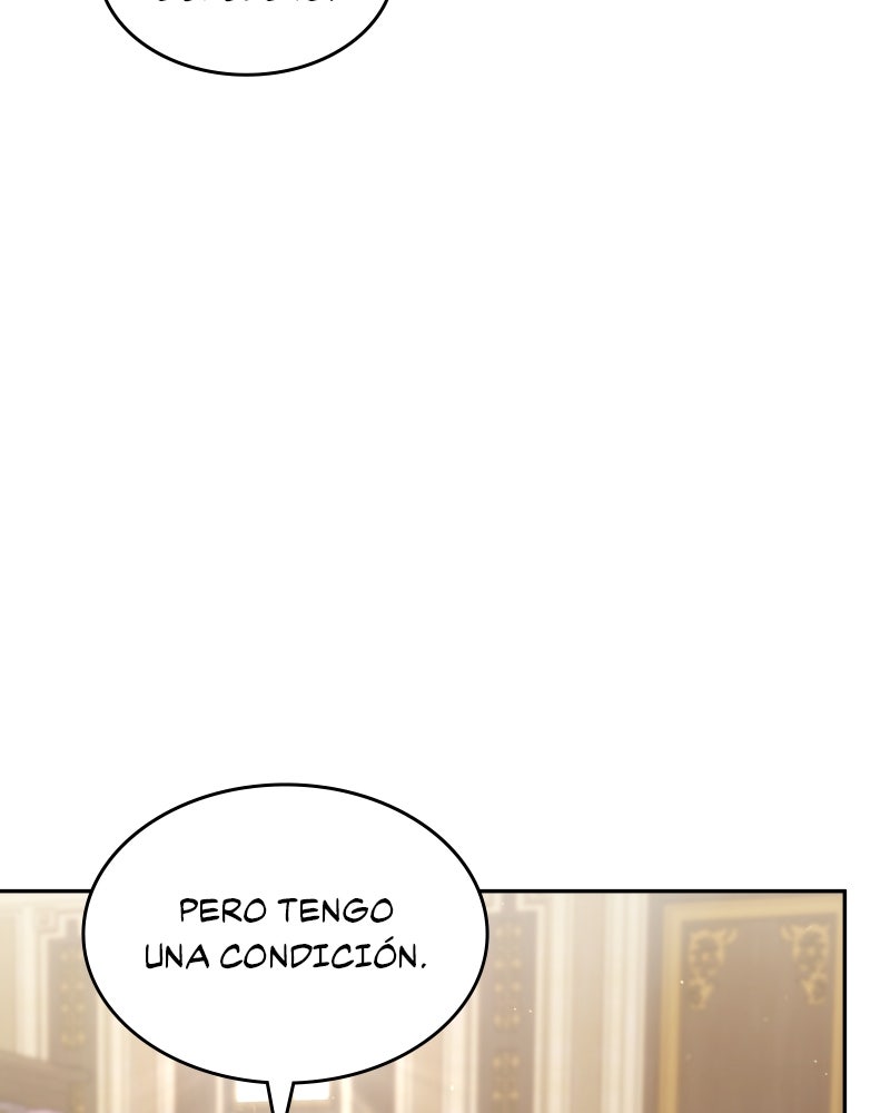 Read La era de la arrogancia ES Manga Online