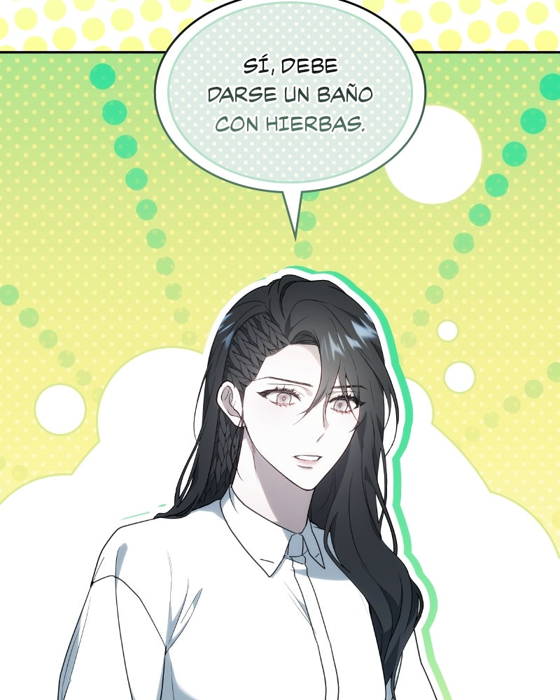 Read La era de la arrogancia ES Manga Online