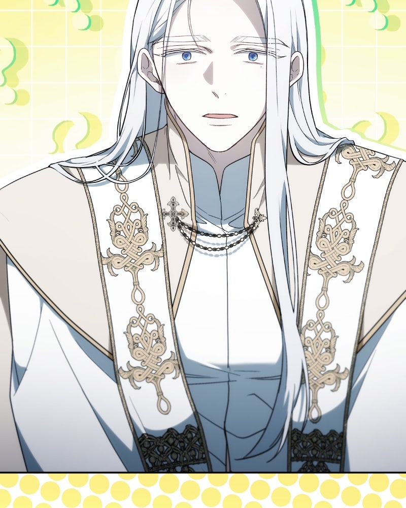 Read La era de la arrogancia ES Manga Online