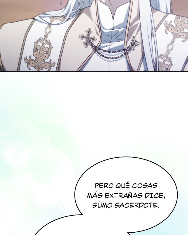 Read La era de la arrogancia ES Manga Online