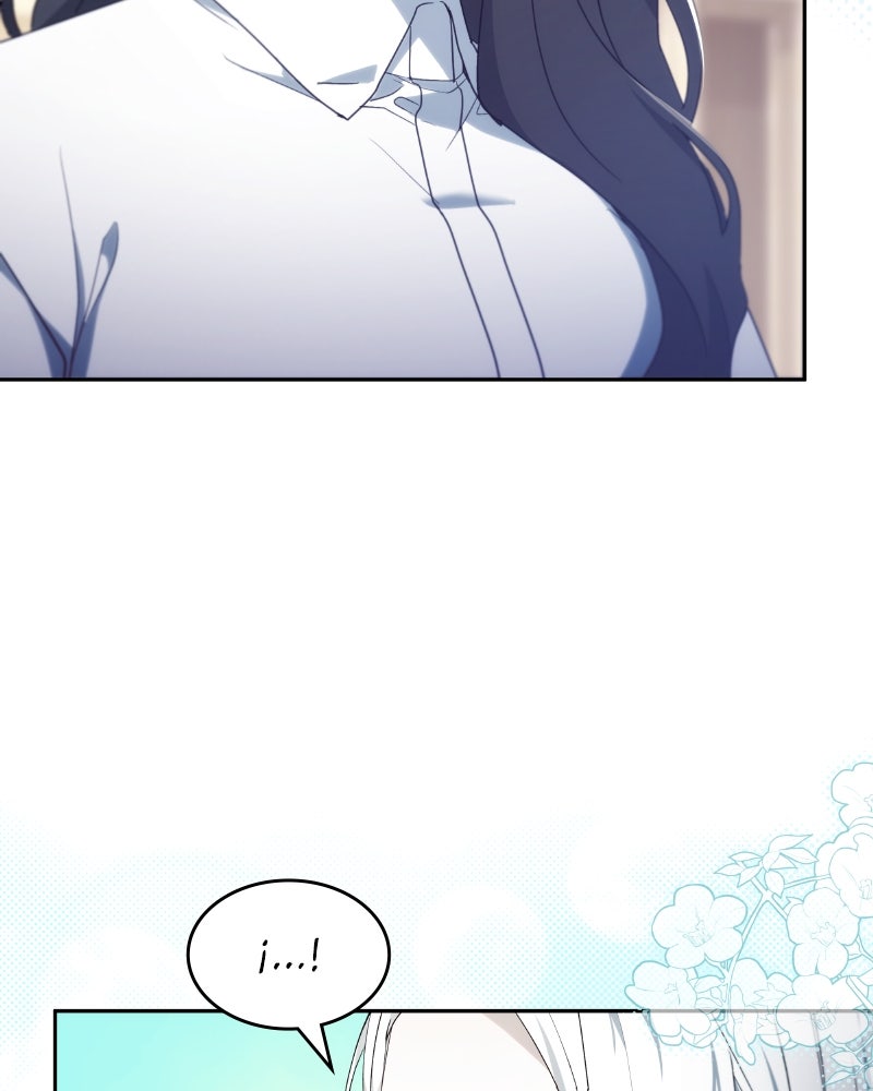 Read La era de la arrogancia ES Manga Online