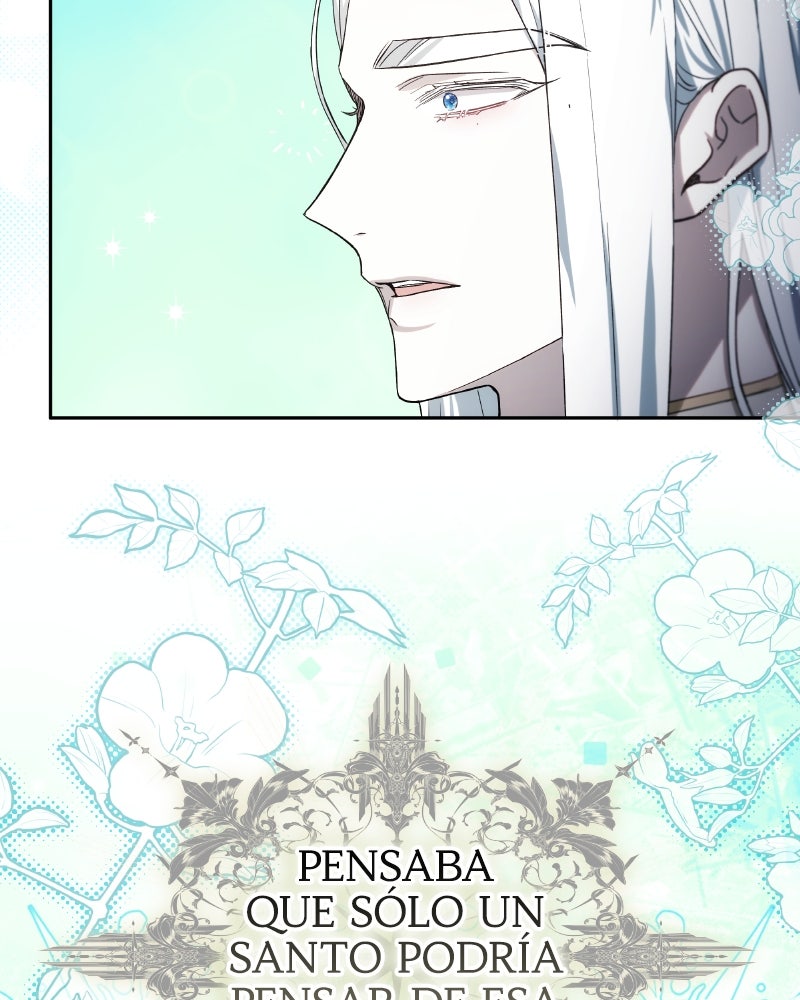 Read La era de la arrogancia ES Manga Online