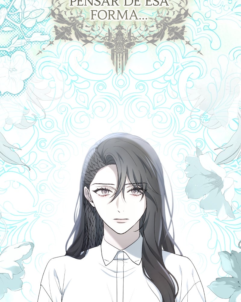 Read La era de la arrogancia ES Manga Online