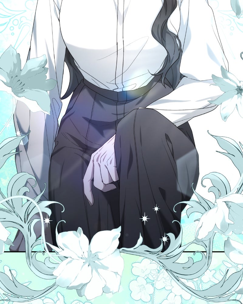 Read La era de la arrogancia ES Manga Online