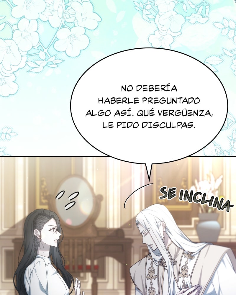 Read La era de la arrogancia ES Manga Online