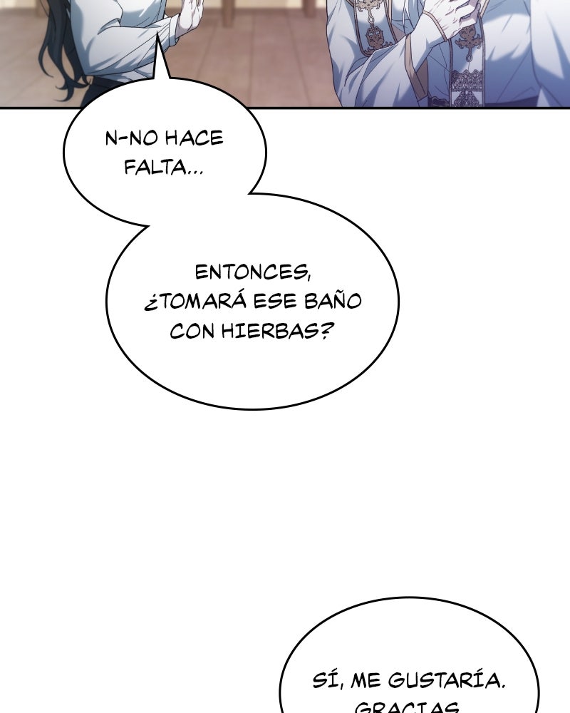 Read La era de la arrogancia ES Manga Online