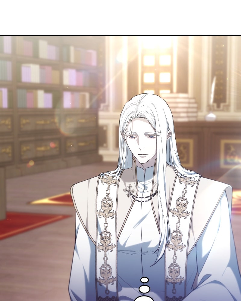 Read La era de la arrogancia ES Manga Online