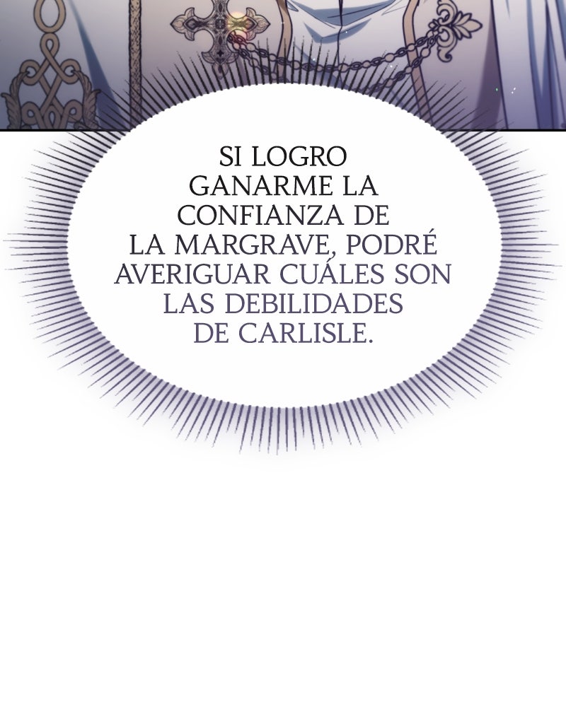 Read La era de la arrogancia ES Manga Online