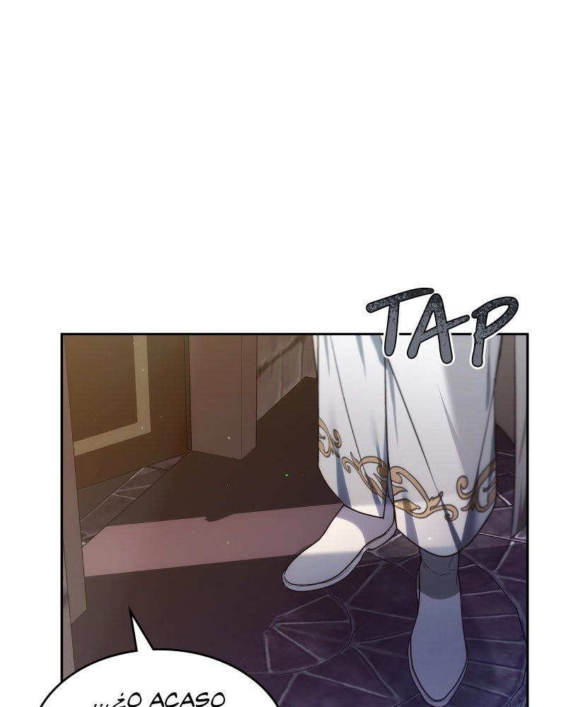 Read La era de la arrogancia ES Manga Online