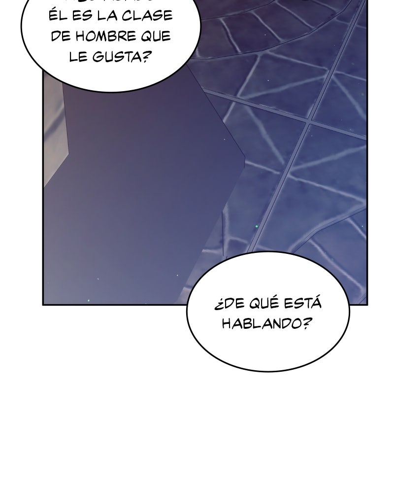 Read La era de la arrogancia ES Manga Online