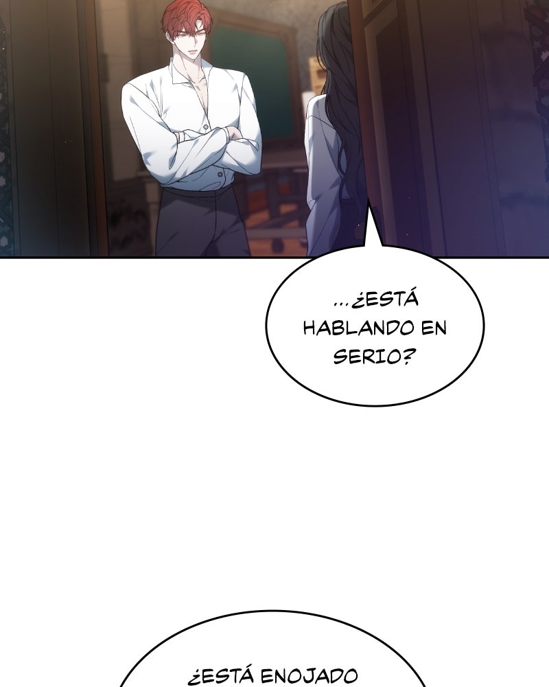 Read La era de la arrogancia ES Manga Online