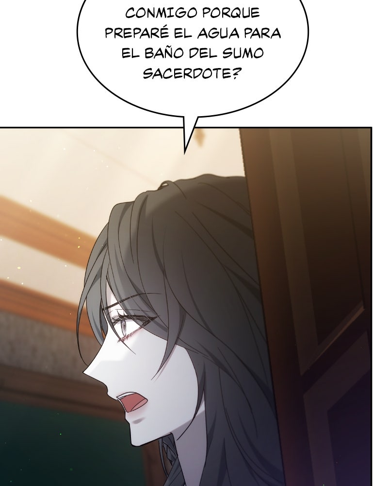 Read La era de la arrogancia ES Manga Online