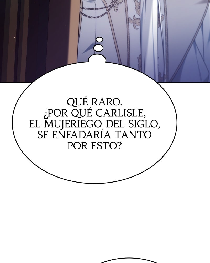 Read La era de la arrogancia ES Manga Online