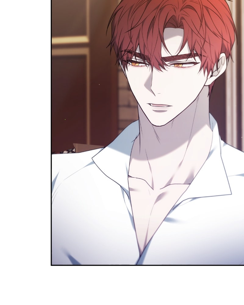 Read La era de la arrogancia ES Manga Online