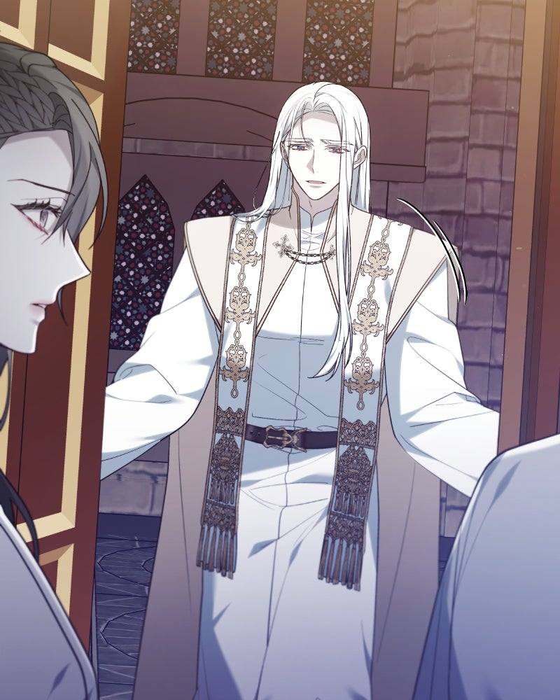 Read La era de la arrogancia ES Manga Online