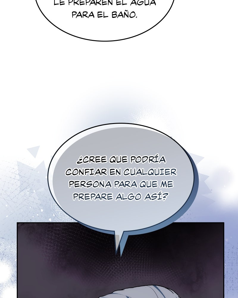 Read La era de la arrogancia ES Manga Online