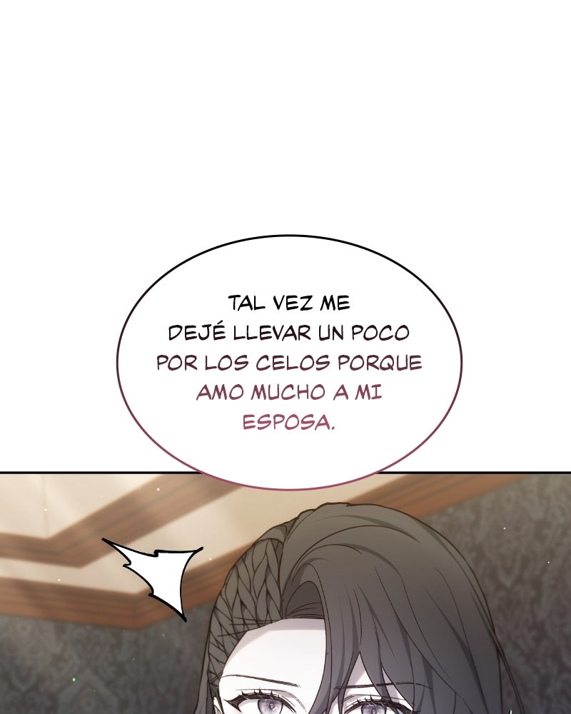 Read La era de la arrogancia ES Manga Online