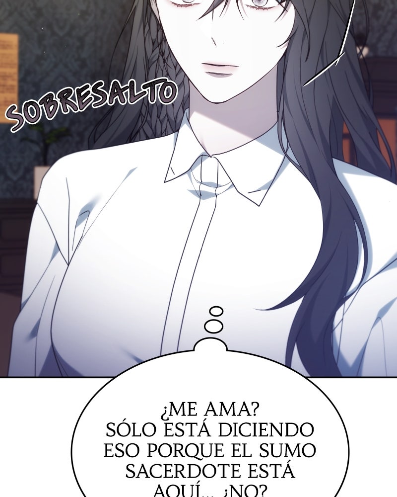 Read La era de la arrogancia ES Manga Online