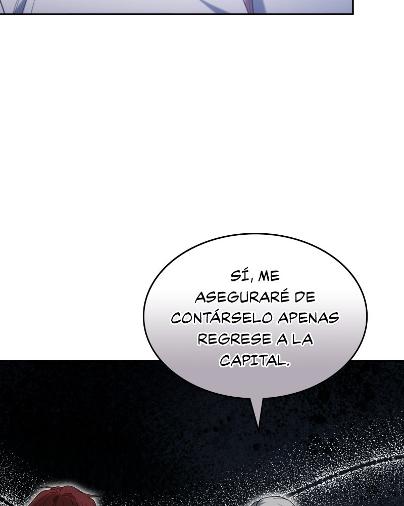 Read La era de la arrogancia ES Manga Online