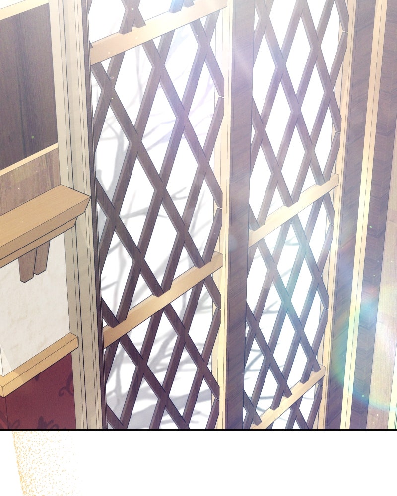 Read La era de la arrogancia ES Manga Online