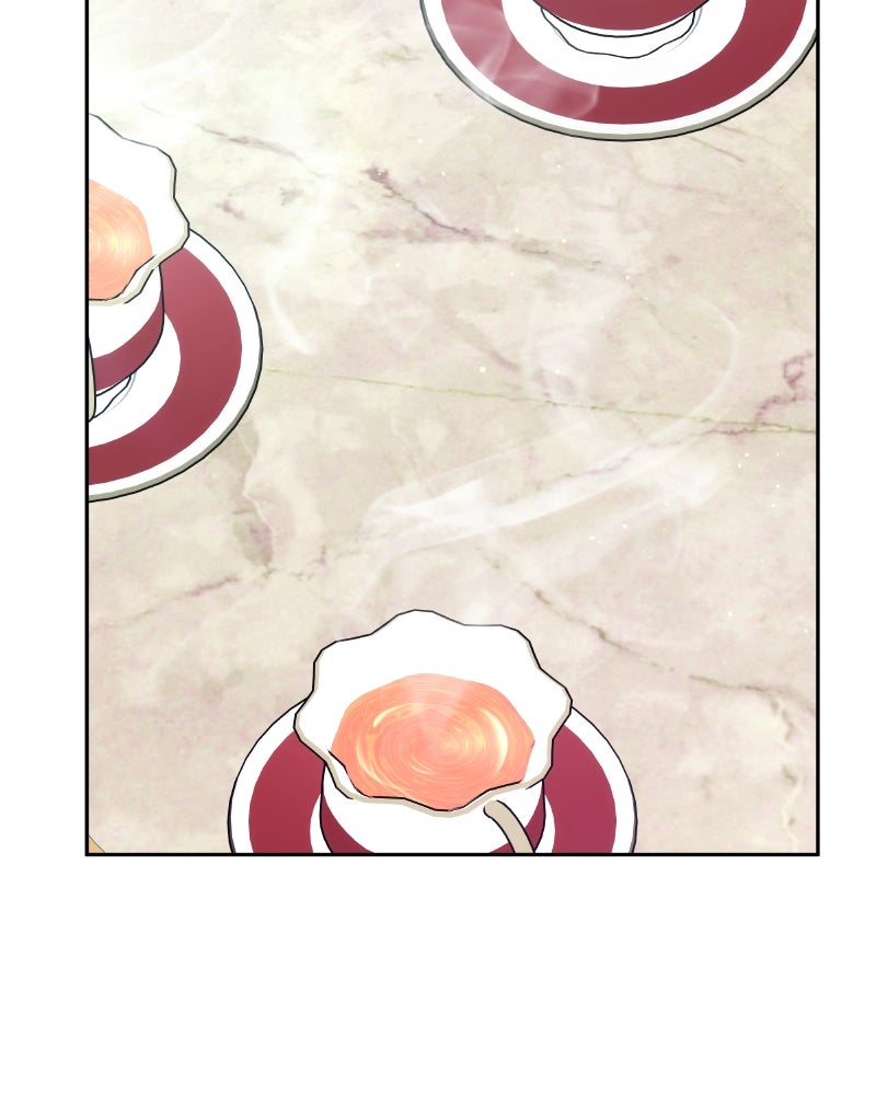 Read La era de la arrogancia ES Manga Online