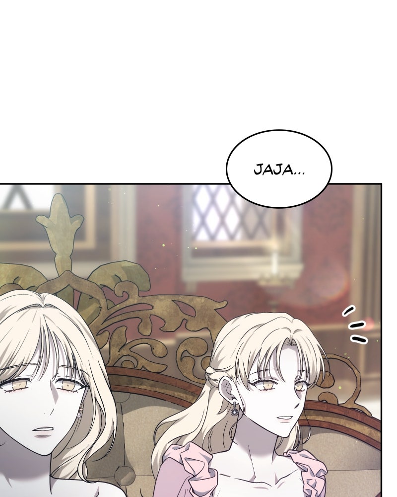 Read La era de la arrogancia ES Manga Online