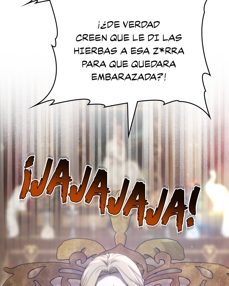 Read La era de la arrogancia ES Manga Online