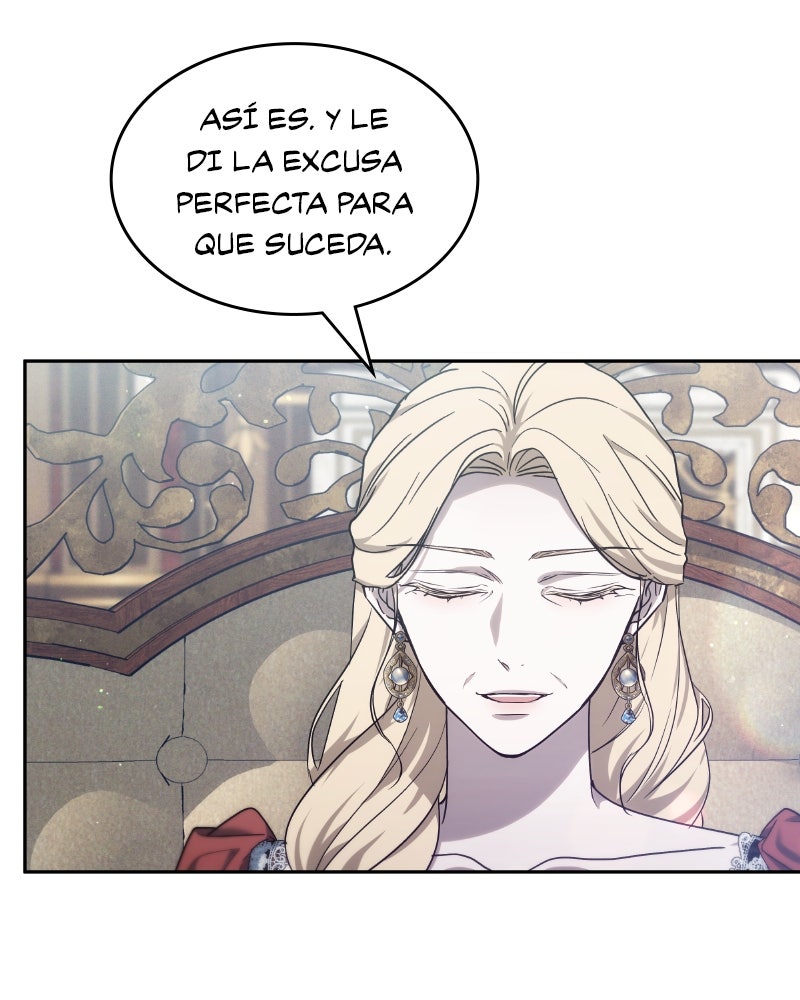 Read La era de la arrogancia ES Manga Online