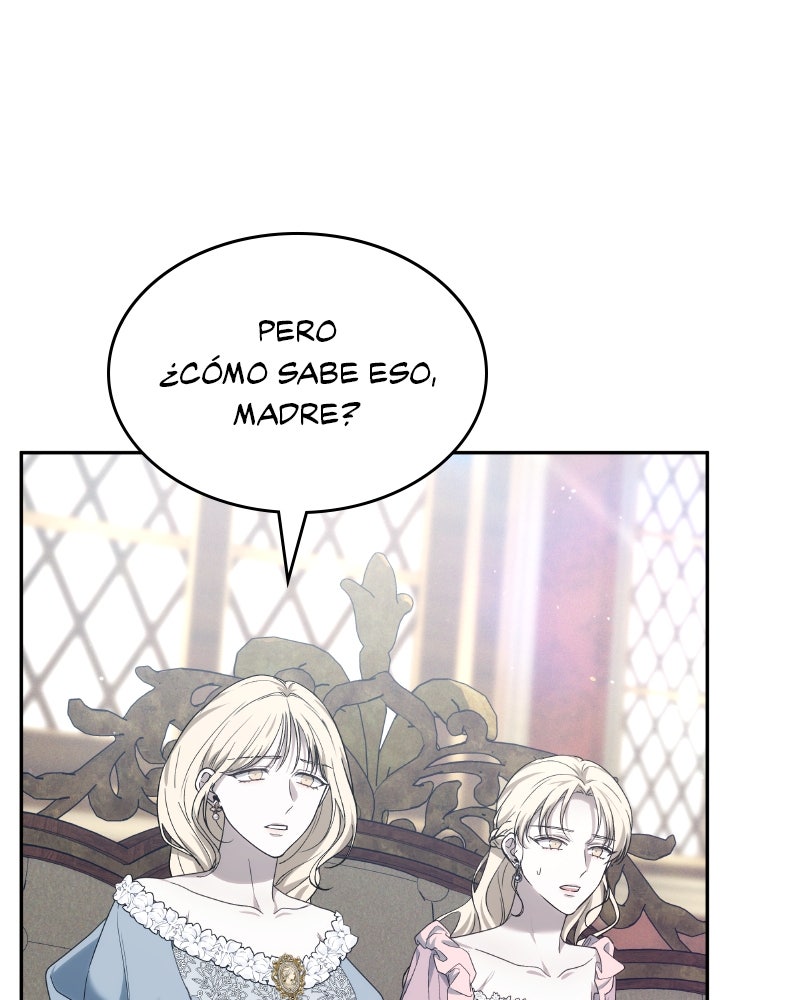 Read La era de la arrogancia ES Manga Online