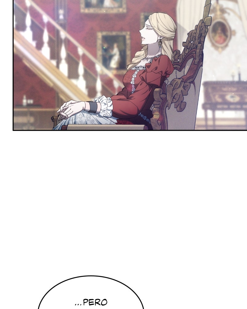 Read La era de la arrogancia ES Manga Online