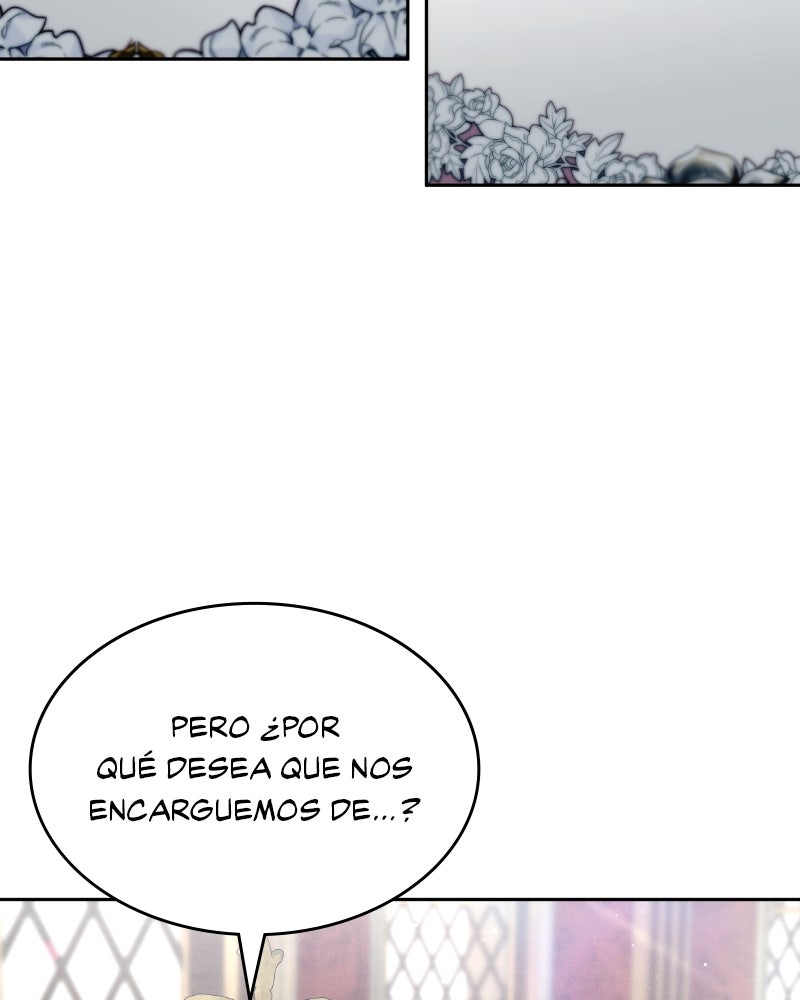 Read La era de la arrogancia ES Manga Online