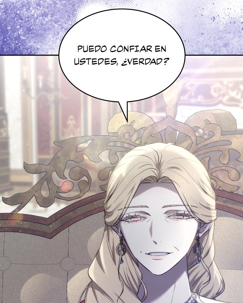 Read La era de la arrogancia ES Manga Online