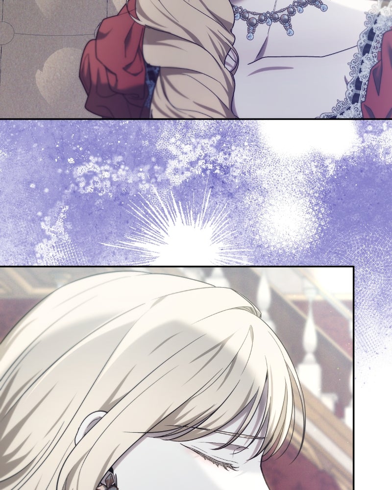 Read La era de la arrogancia ES Manga Online