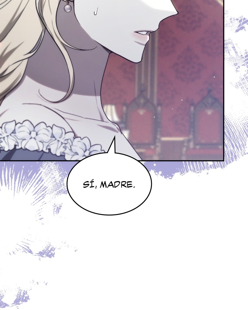 Read La era de la arrogancia ES Manga Online