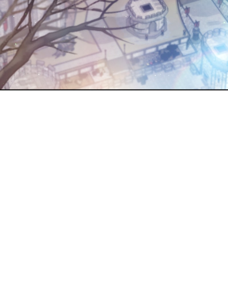 Read La era de la arrogancia ES Manga Online