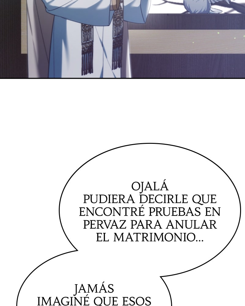 Read La era de la arrogancia ES Manga Online