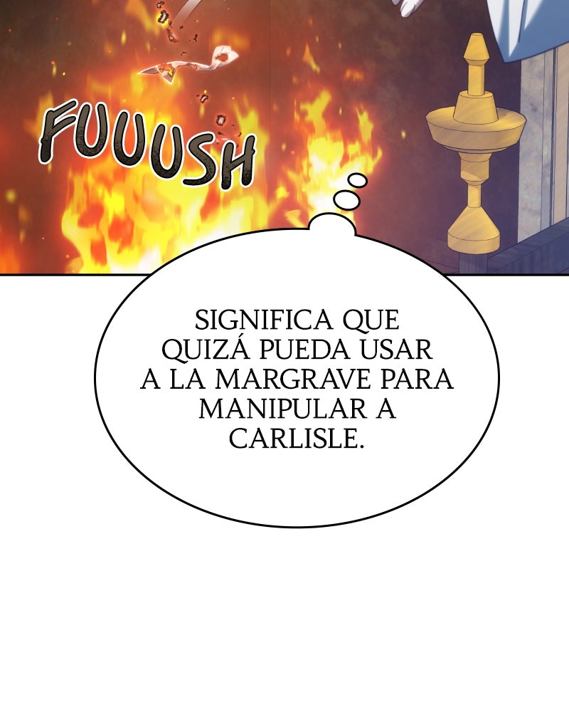 Read La era de la arrogancia ES Manga Online