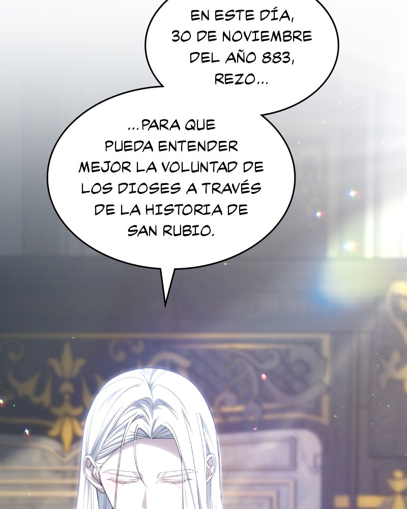 Read La era de la arrogancia ES Manga Online