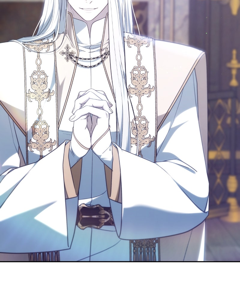 Read La era de la arrogancia ES Manga Online