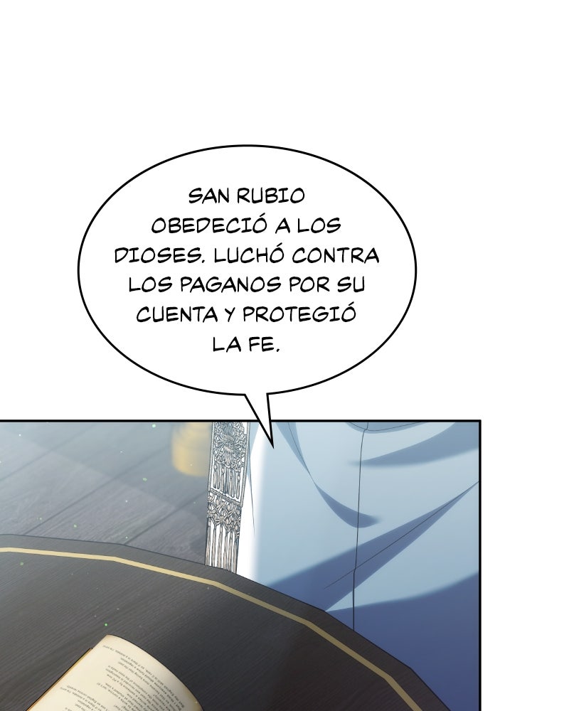 Read La era de la arrogancia ES Manga Online