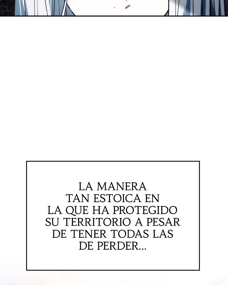 Read La era de la arrogancia ES Manga Online