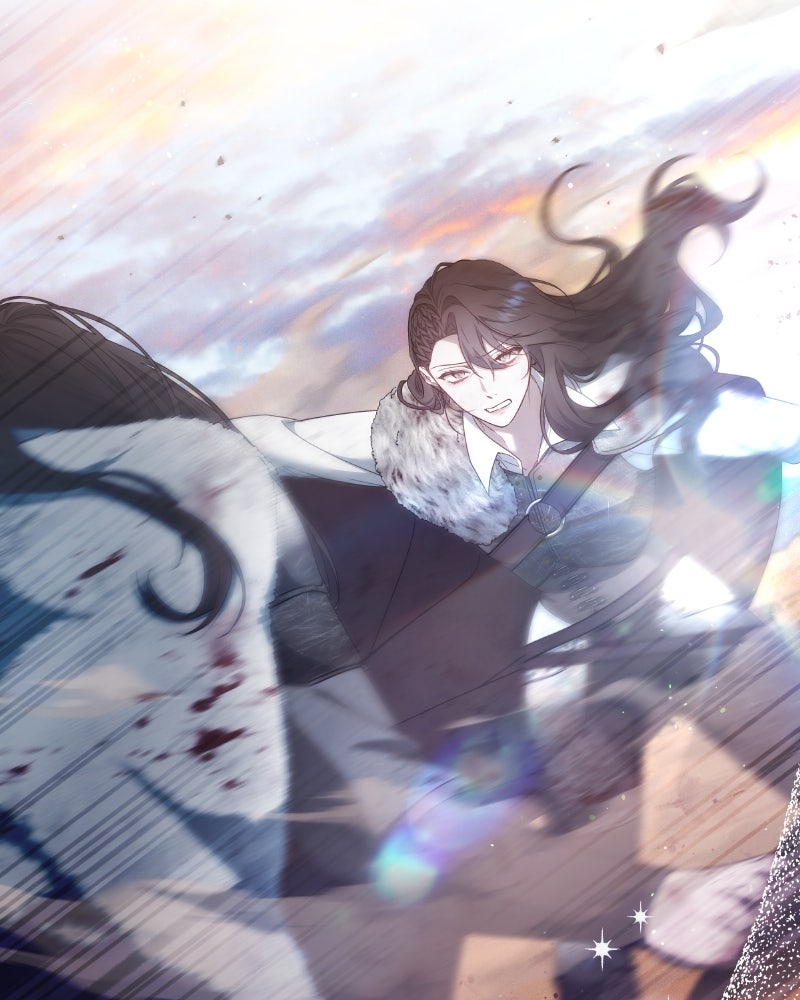 Read La era de la arrogancia ES Manga Online