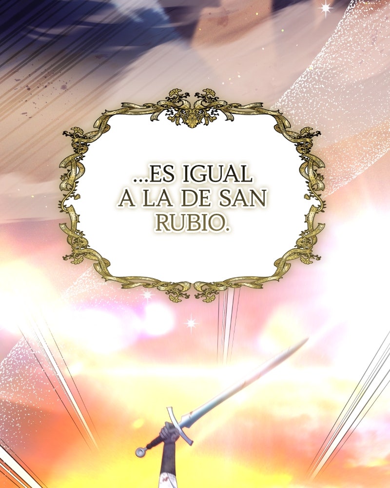 Read La era de la arrogancia ES Manga Online