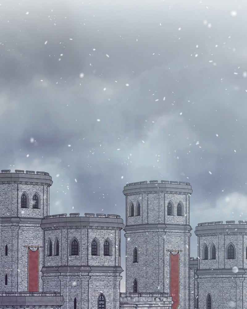 Read La era de la arrogancia ES Manga Online