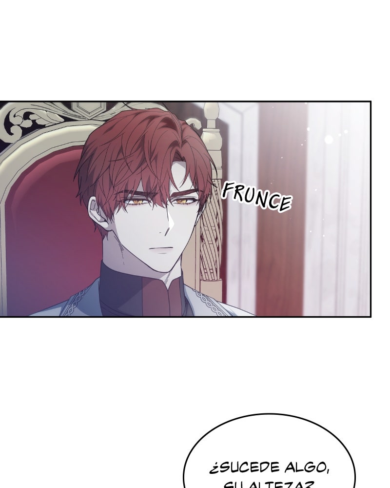 Read La era de la arrogancia ES Manga Online