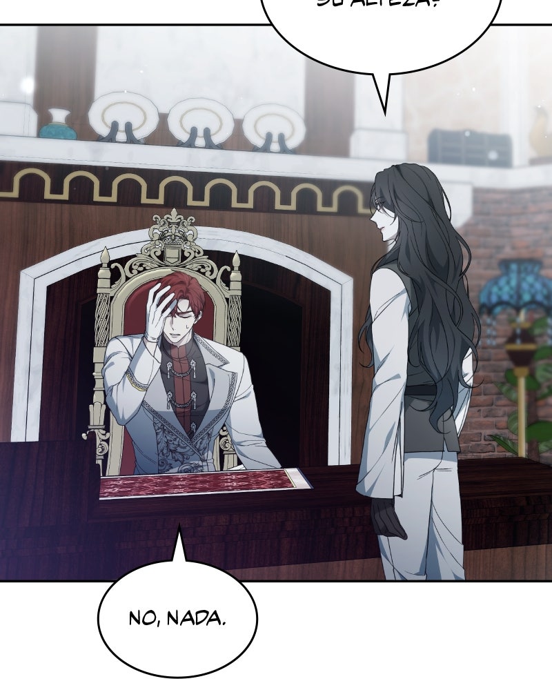 Read La era de la arrogancia ES Manga Online