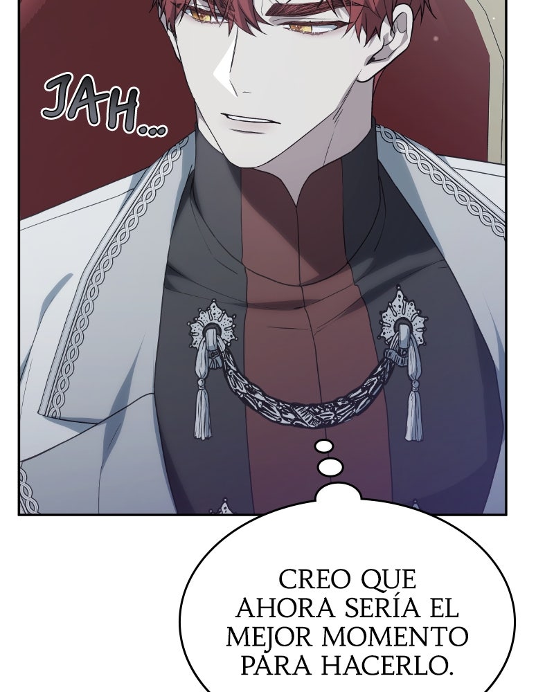 Read La era de la arrogancia ES Manga Online